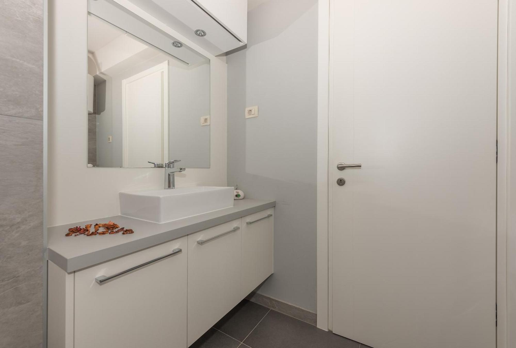 Kati Apartment Makarska Room photo