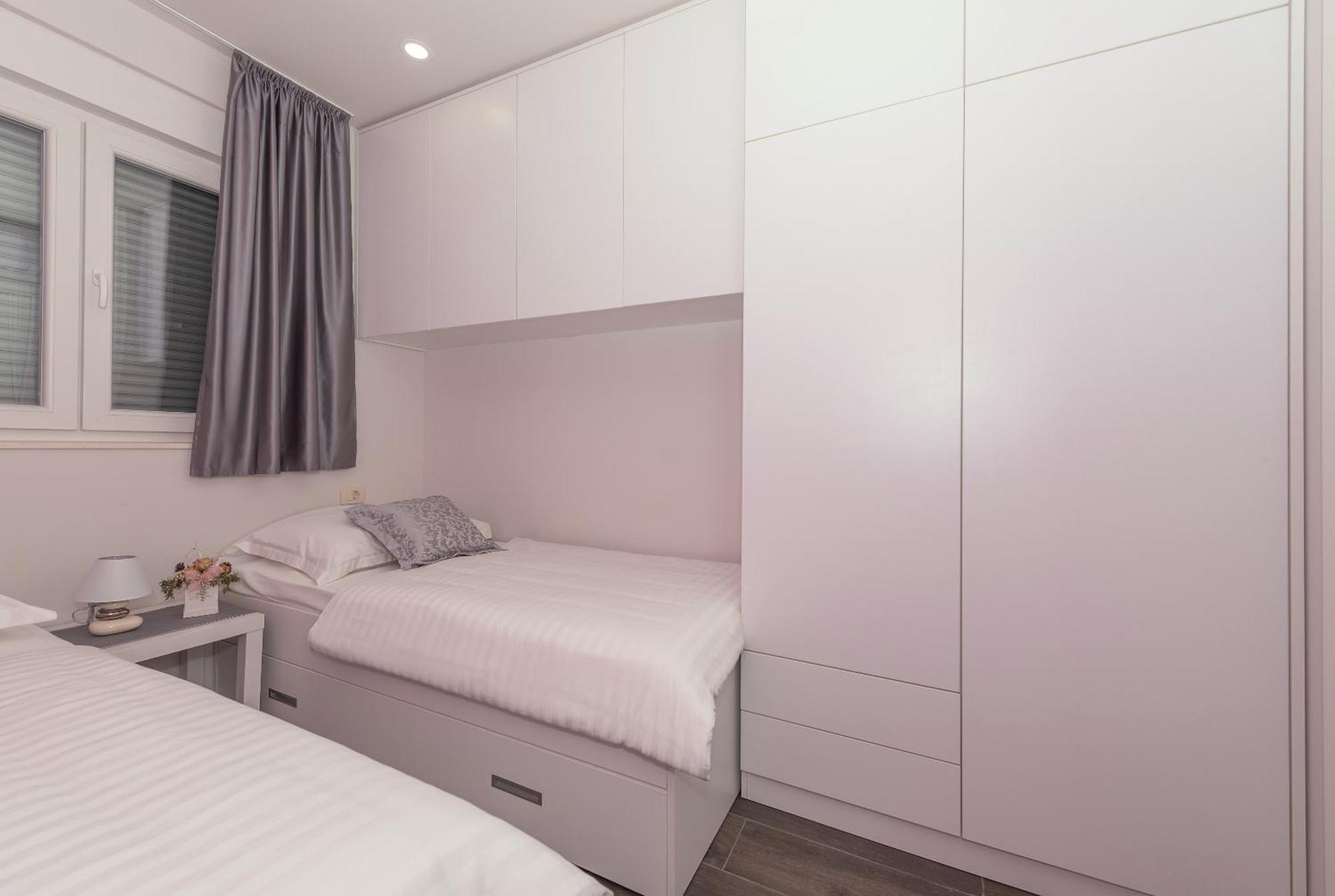 Kati Apartment Makarska Room photo